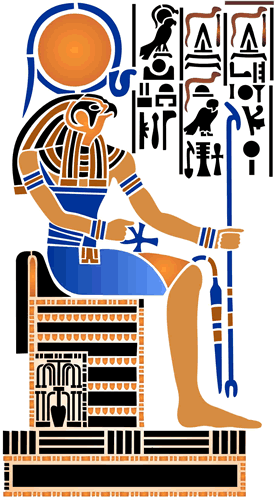 egypt41_large.gif