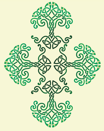Catalogue Stencil Kingdom